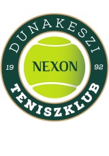 Nexon Cup 2026 László Bogyó Memorial
