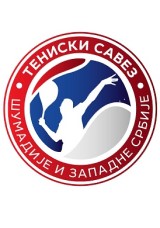 Zlatibor Open 2023 Men