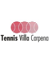 7° Memorial Gaio Camporesi 2026