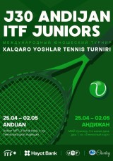 Andijan Cup 2026 2