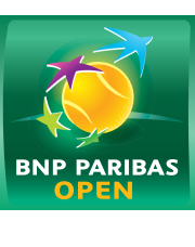 BNP Paribas Open 2024 WTA