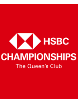 HSBC Championships 2026 WTA