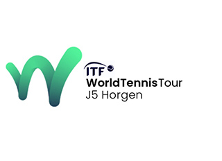 ITF Junior Zurichsee Open 2019