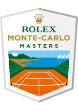 Rolex Monte-Carlo Masters 2019