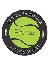 Crete Challenger 2025 3