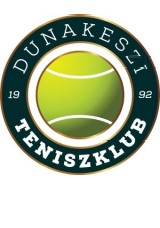 Dunakeszi Cup 2023