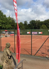 Braunschweig Women's Open 2017
