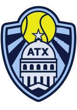 ATX Open 2024