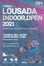 Lousada Indoor Open 2021 1