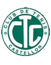 W15 Club de Tenis Castellón 2021