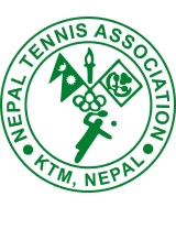 Kathmandu Tournament 2023 2