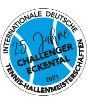 Challenger Eckental 2021