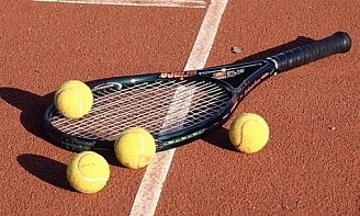 Tennis Europe 14&U. Cukurova Cup. Шумилов выбил сеянного