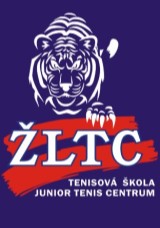 ZLTC Brno Cup 2022