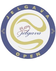 Jelgava Open 2021