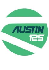 Austin Open 2025 125