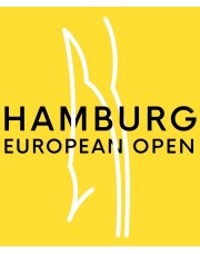 Hamburg European Open 2021 WTA