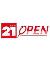 2. Radio 21 Open 2023