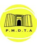 Pune Metropolitan Region Challenger 2025