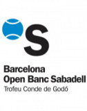 Barcelona Open Banc Sabadell 2022
