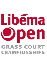 Libema Open WTA 2019