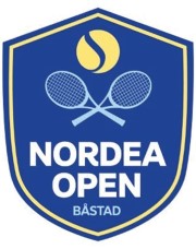 Nordea Open 2021