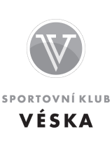 Veska Open 2025