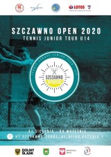Szczawno Zdroj Cup U14 2020