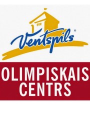 Ventspils Open 2021