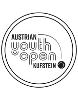 Austrian Youth Open Kufstein 2025 U12