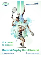 Kozerki Cup 2026 U12