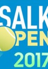 SALK Open