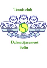 Salona Cup 2026