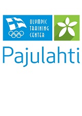 Pajulahti Cup 2019