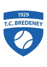 7. ITF - Bredeney Ladies Open 2019
