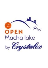 Macha Lake Open 2019