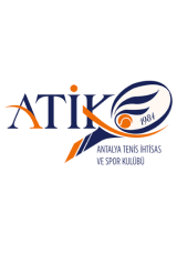 Ata Kuner Junior Cup 2026