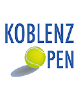 Koblenz Open 2024 powered by Outlet Montabaur