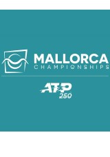 Mallorca Championships 2023