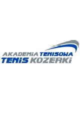 Kozerki Tour 2026 ITF W15