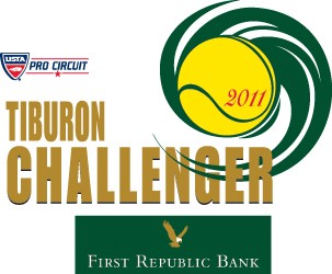 First Republic Bank Tiburon Challenger.