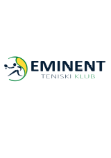 Eminent Podgorica Open 2026 U12