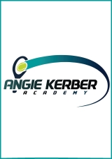 ITF Angie Academy 2019