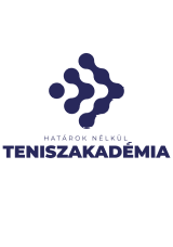 HNTA Open 2024 Juniors