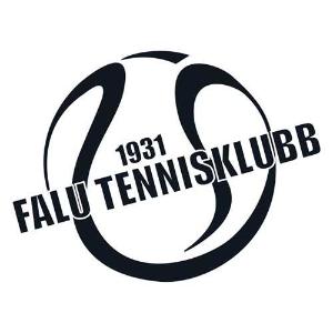 Falu World Tennis Tour 2019