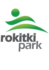 Rokitki Park Open 2026