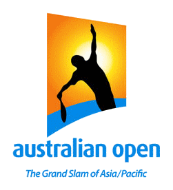 /&quot;Australian Open/&quot;. Квалификация. Игнатик