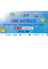 Zafferano Cup 2026 U18