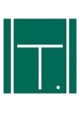 Bohdan Tomaszewski Cup 2025
