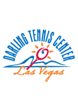 Las Vegas ITF 2022